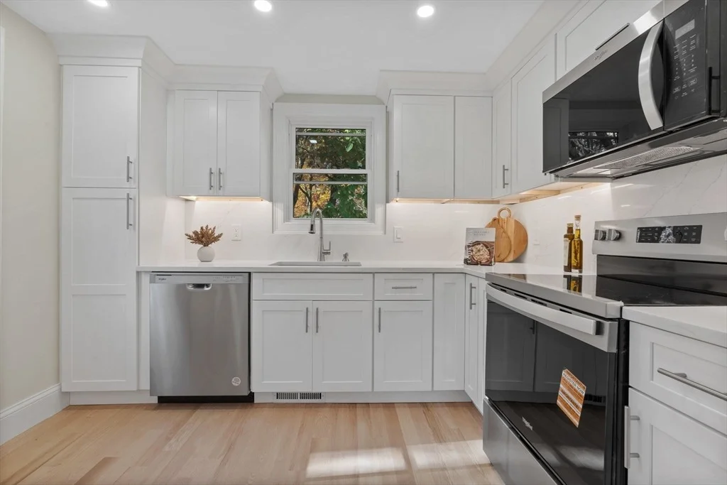 Photo of 58 Chandler Rd