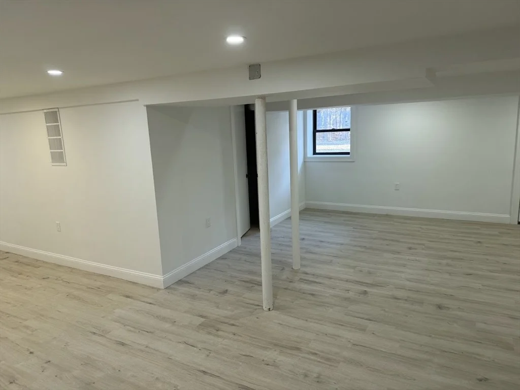 Photo of 104 Spring St