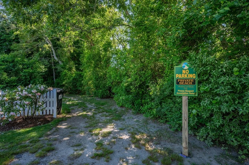 Photo of 45 Green Dunes Dr