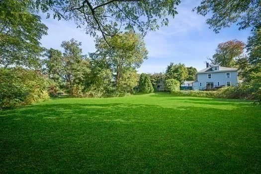 Photo of 23 Spring Rd