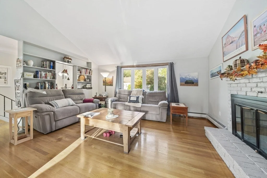 Photo of 7 Brookside Terrace