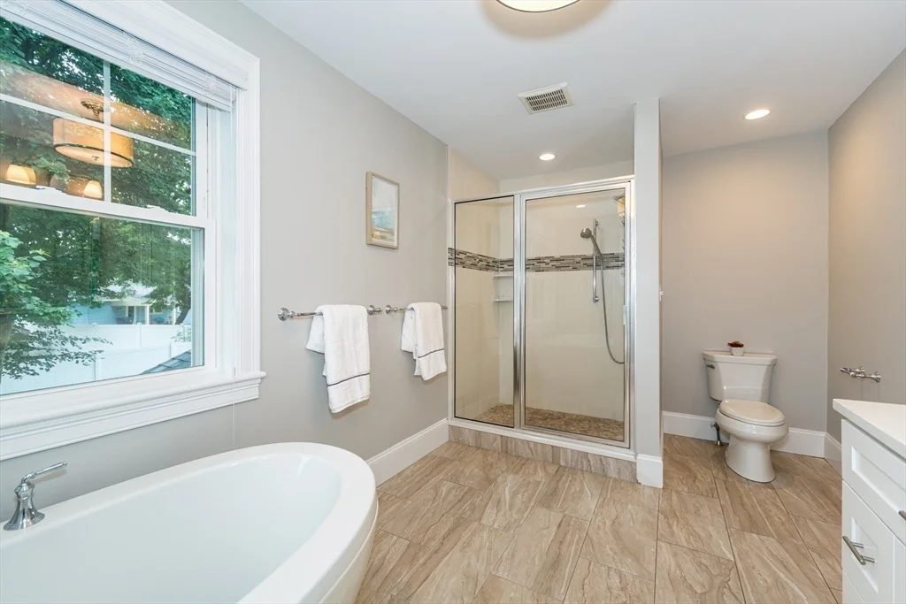 Photo of 38 Westlake Road