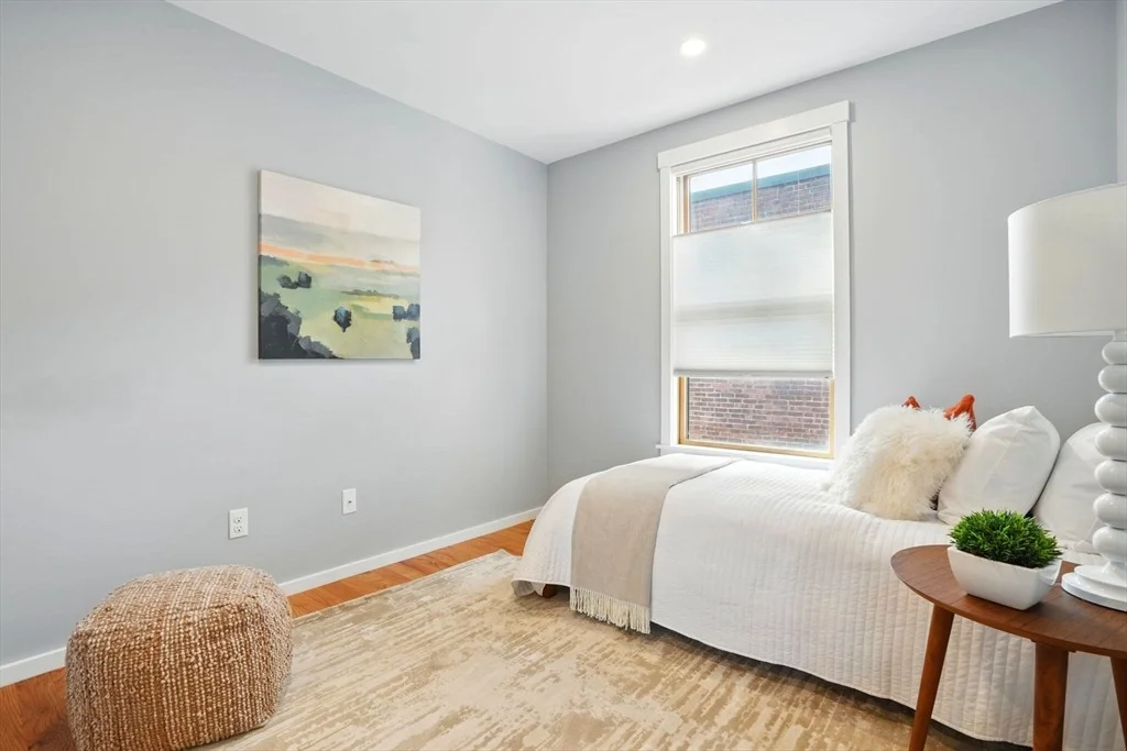 Photo of Unit 310 at 310 Broadway