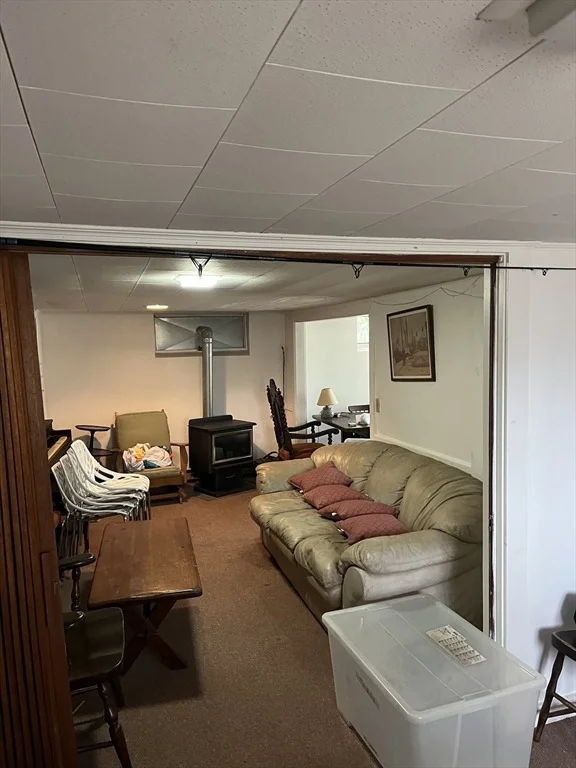 Photo of 98 Stony Brook Rd