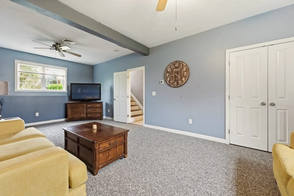 Photo of 20 Crown St