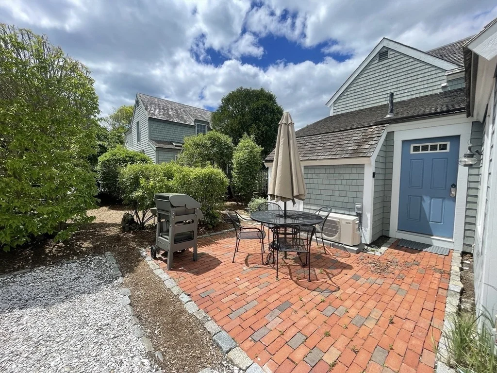 Photo of Unit 786 at 17 Hydrangea Lane