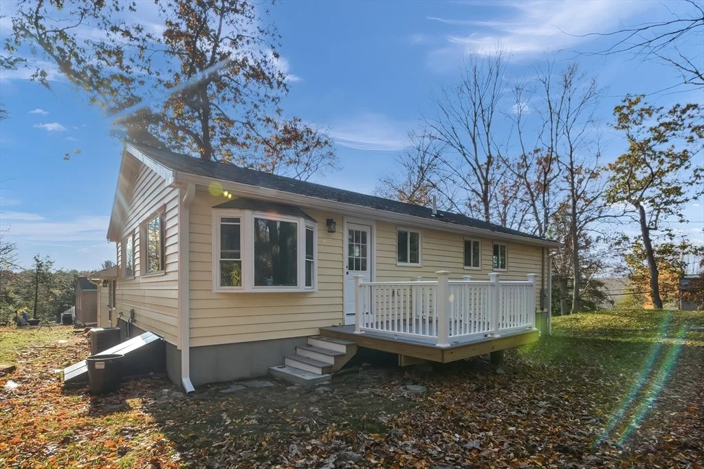 Photo of 354 Gorwin Dr