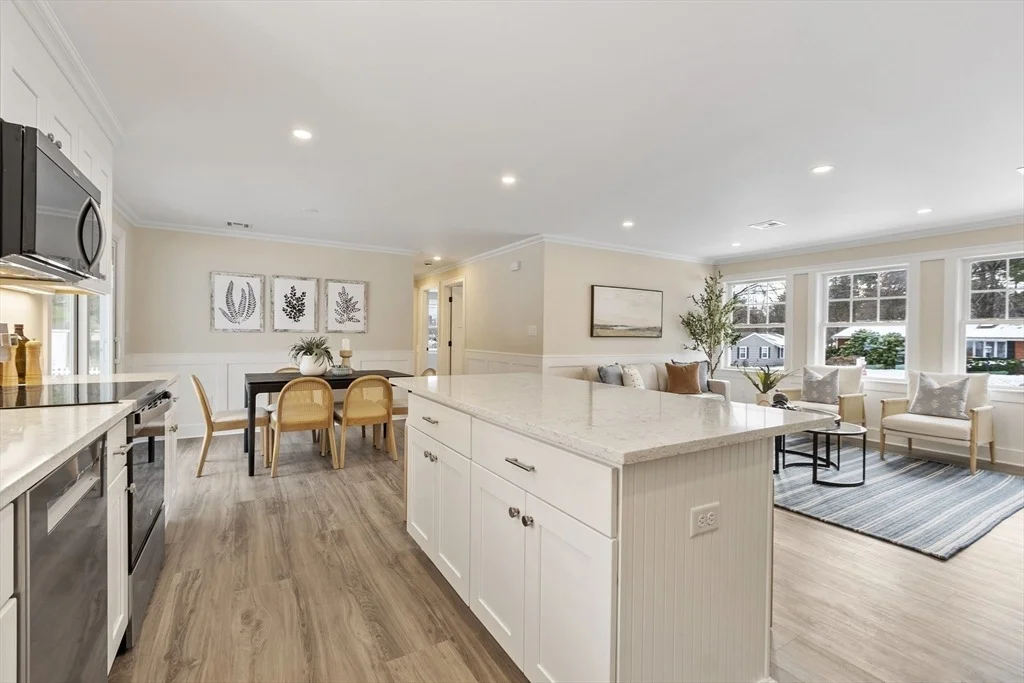 Photo of 4 Richard Rd