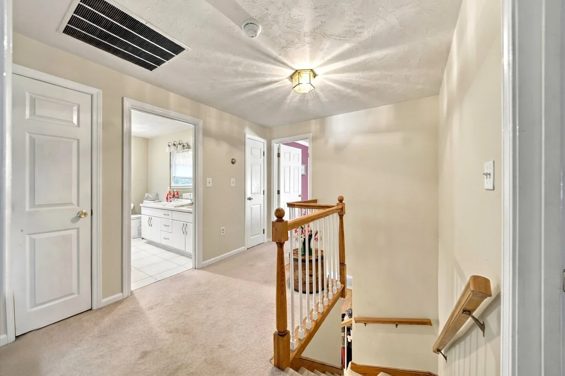 Photo of 150 Fairways Edge Dr
