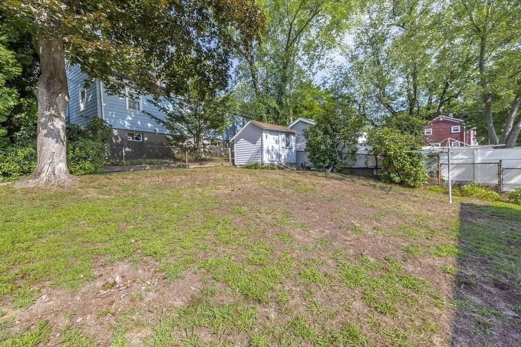 Photo of 145 Sherrin Street