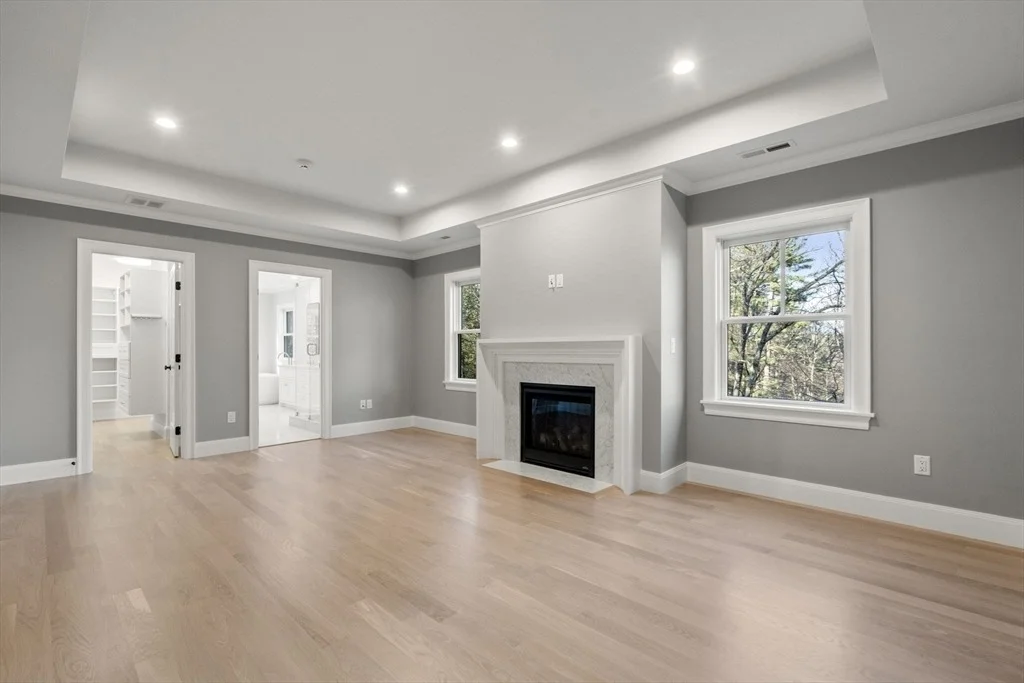 Photo of 11 Beech Road