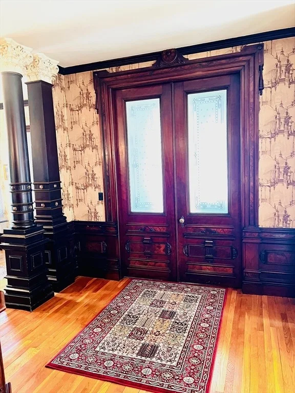 Photo of 478 Prospect St