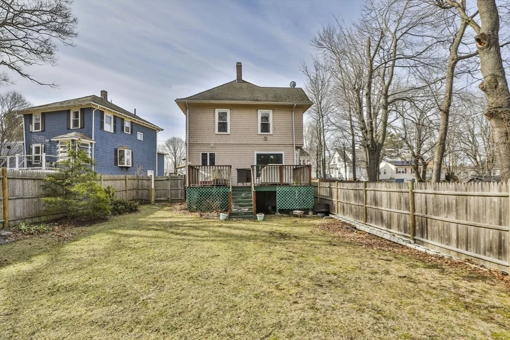 Photo of 20 Palmer Ave