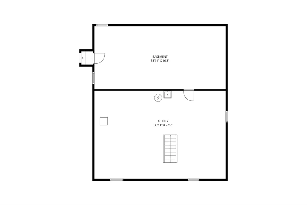 Photo of 323 Ridge St
