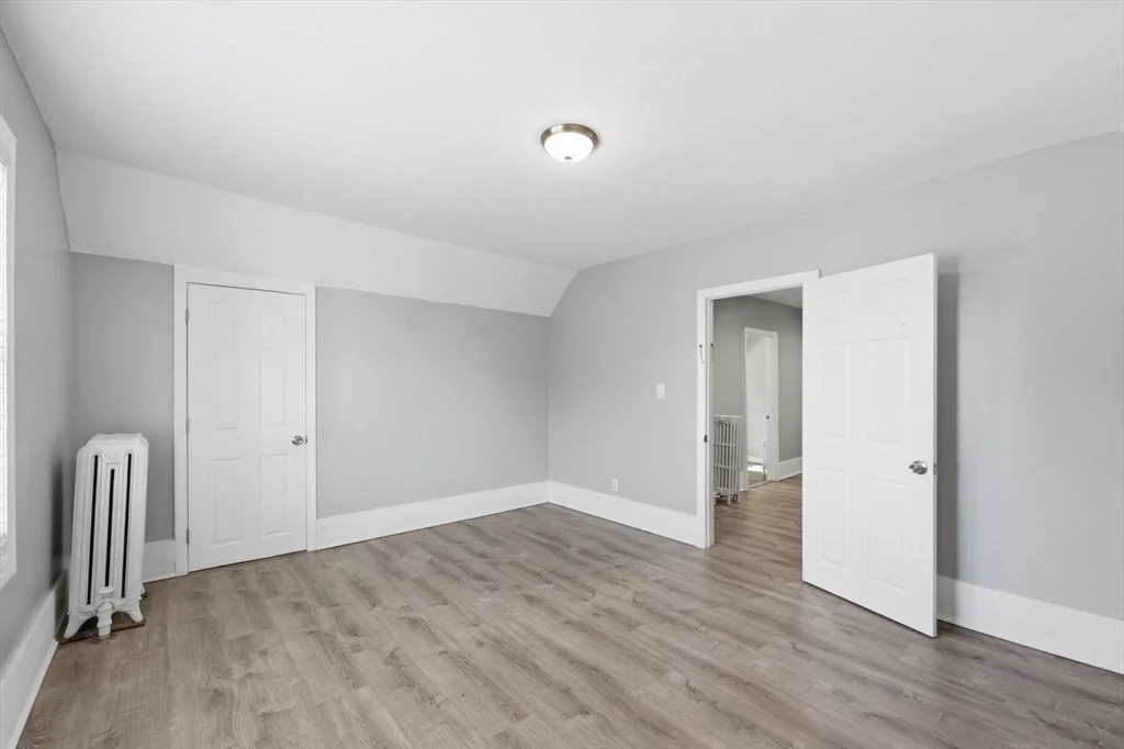 Photo of 57 May St