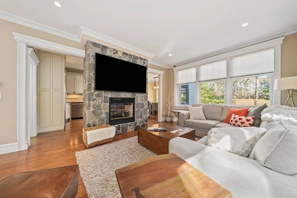 Photo of Unit 28 at 28 Quinns Way