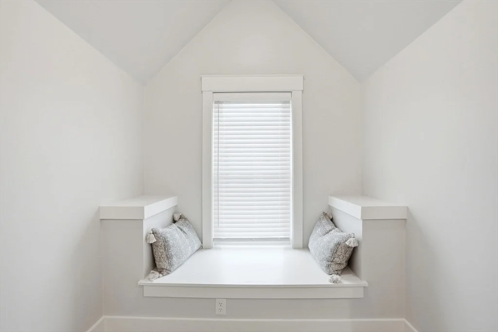 Photo of 55 A Street