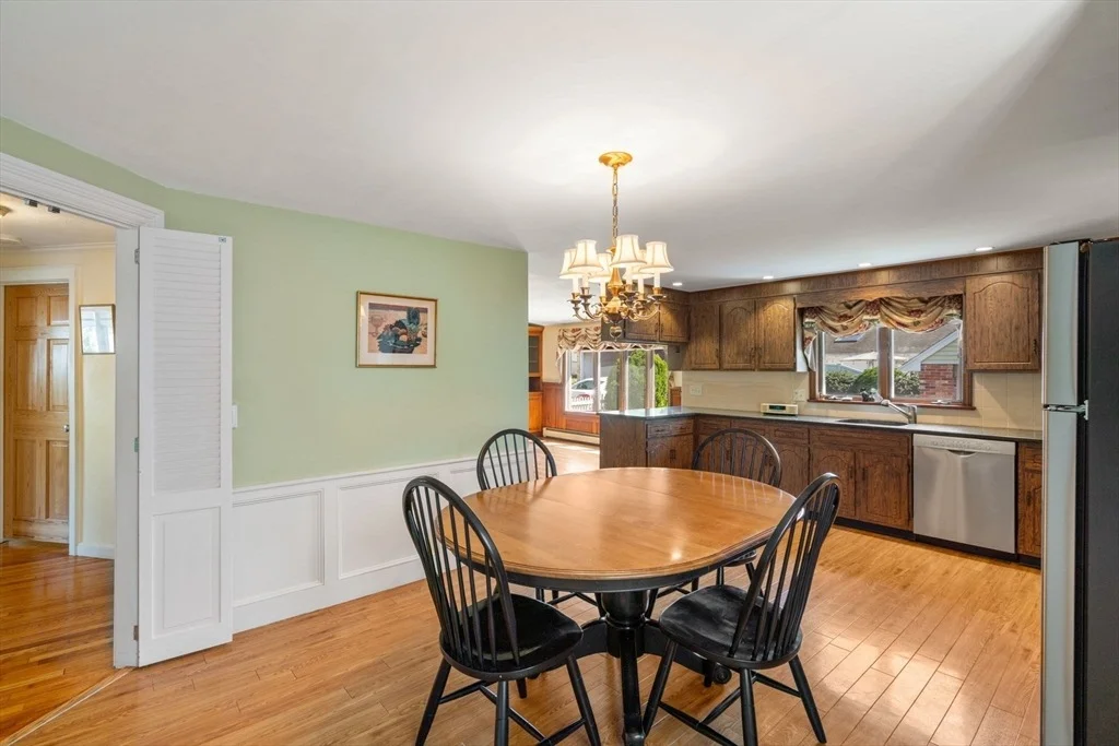 Photo of 44 Bromfield St