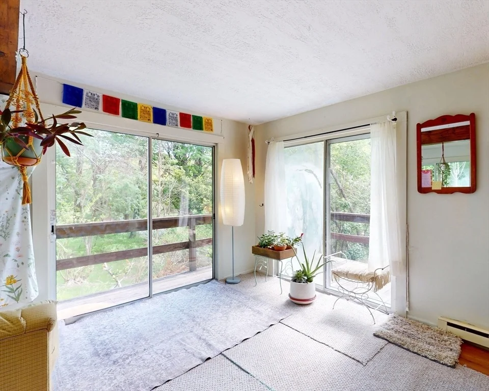 Photo of 509 Williamsburg Rd