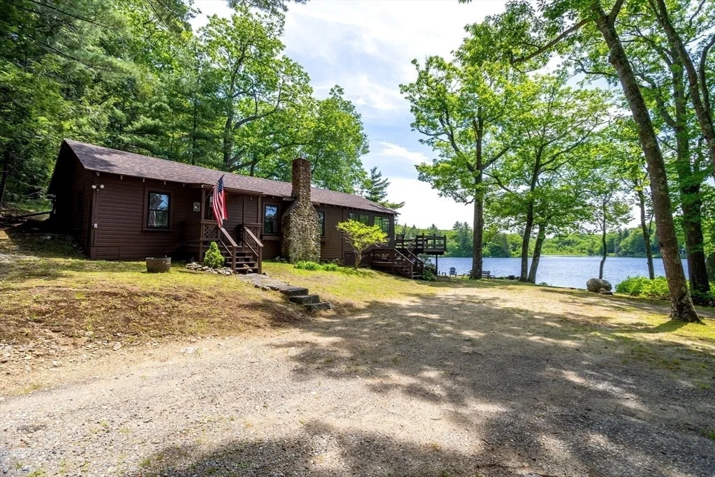 Photo of 2400 West State Rd