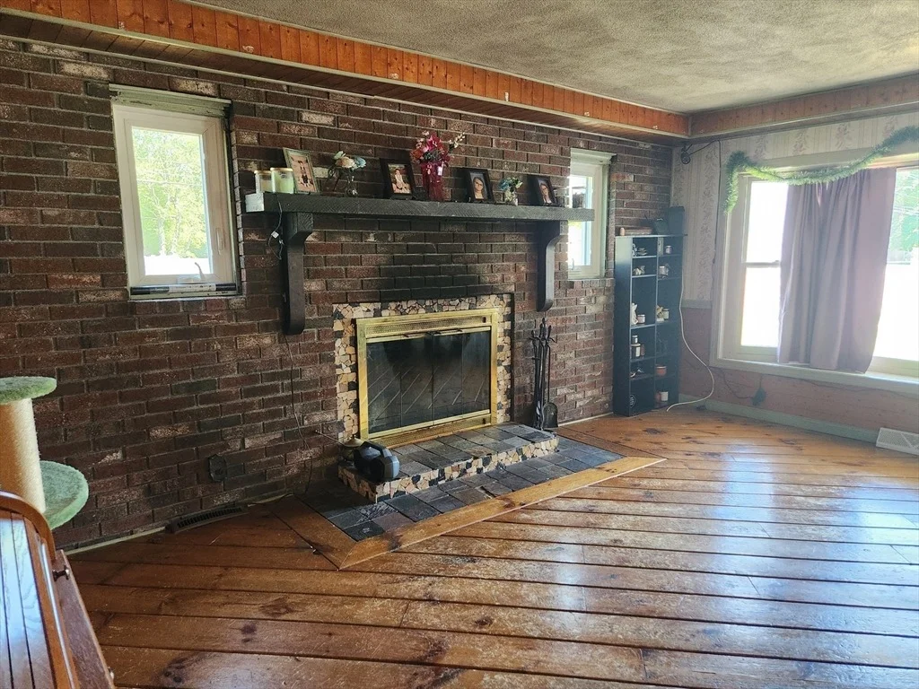 Photo of 48 Captain Courtois Dr