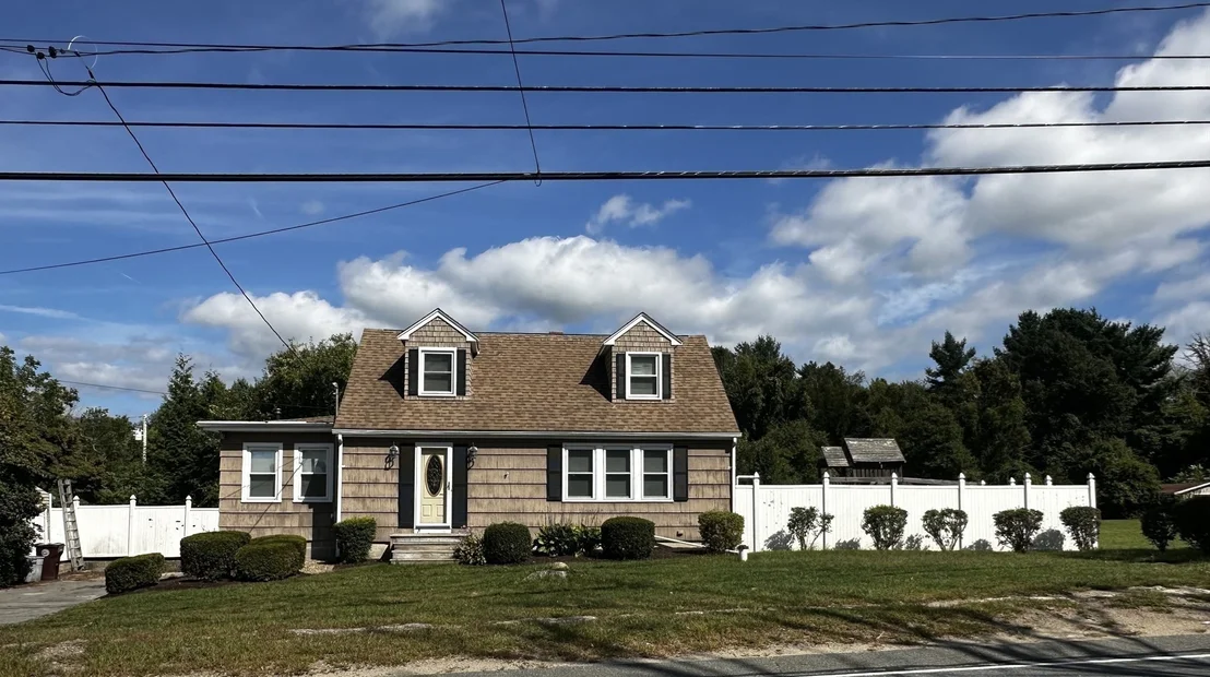 Photo of 770 Main Street