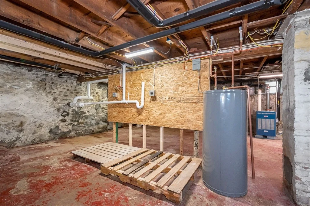 Photo of 89 Edgewood Ave