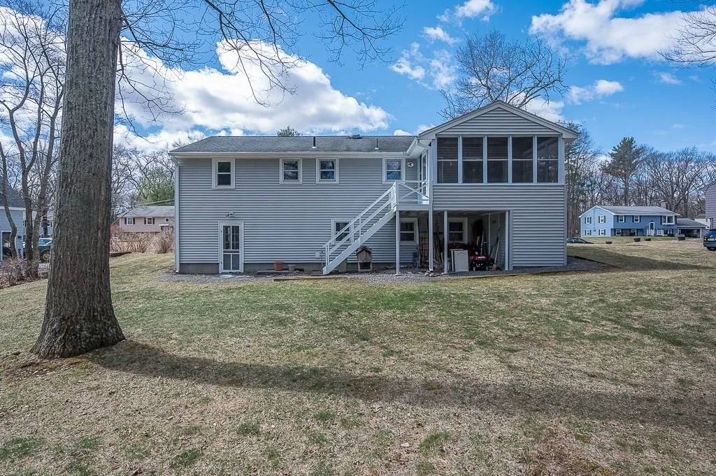 Photo of 98 Sunset Drive