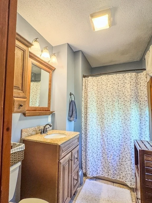 Photo of 609 Gulf Road