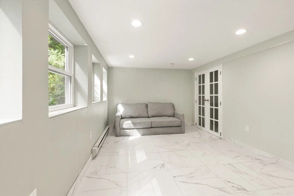 Photo of 7 Marie Ave