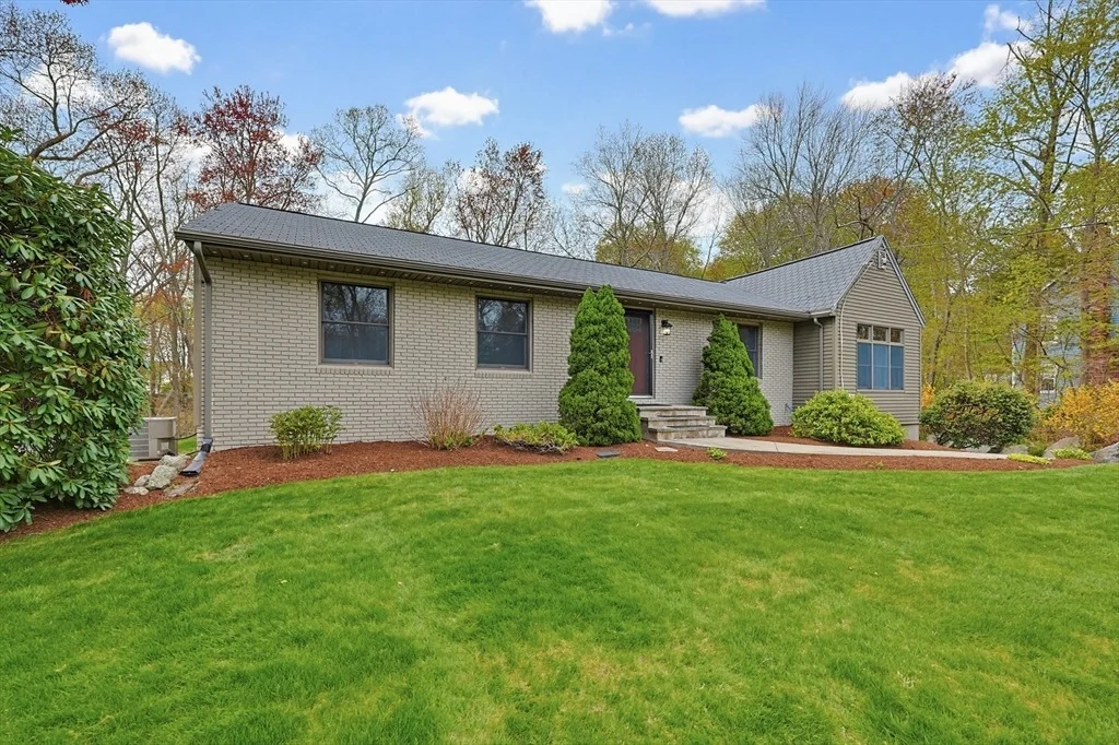 Photo of 58 Ryder Cir.