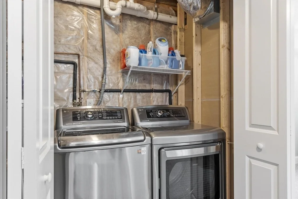 Photo of 32 Steele St