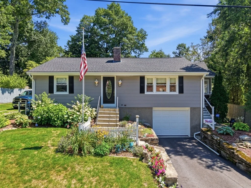 Photo of 37 Frederickson Ave