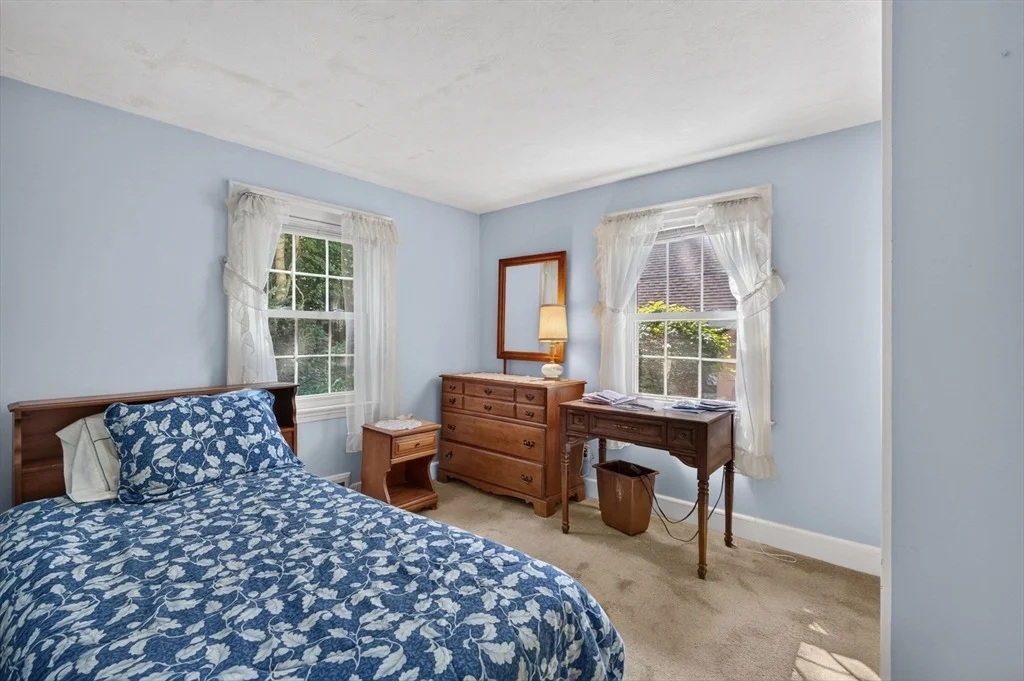 Photo of 49 Downing Rd