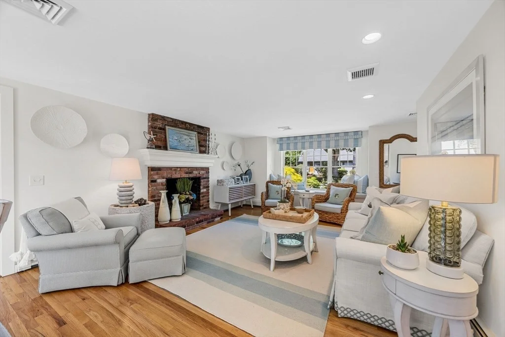 Photo of 63 Idle Way