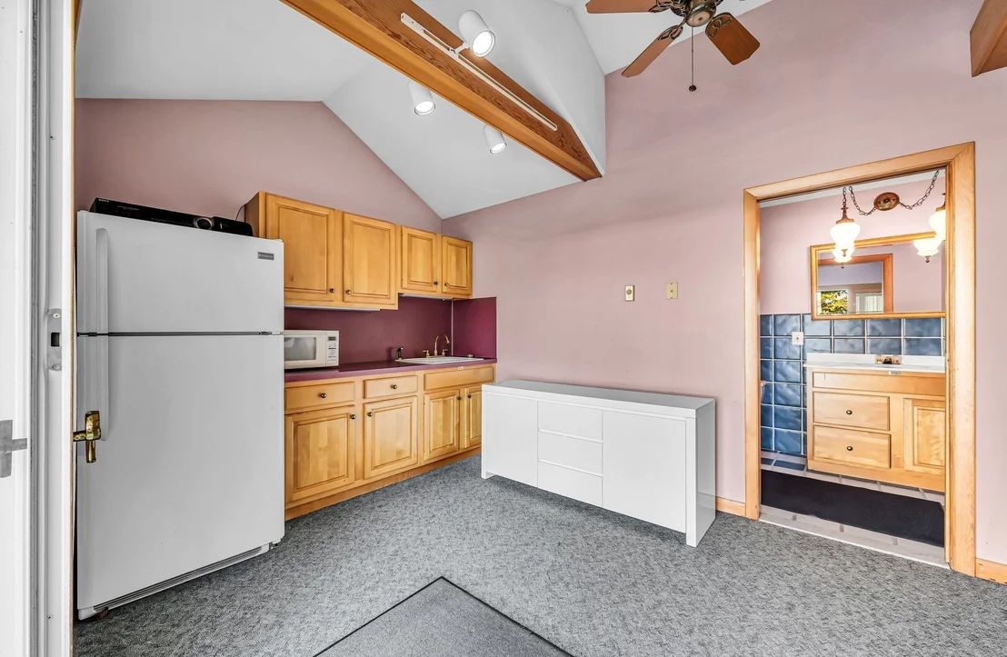 Photo of 5 Nora St