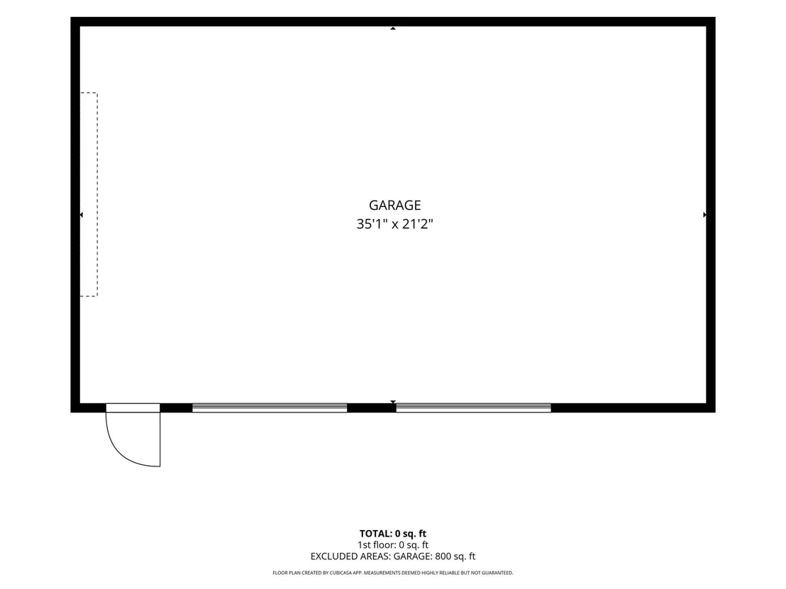 Photo of 238 Park St