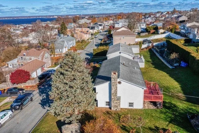 Photo of 228 Clarkson St