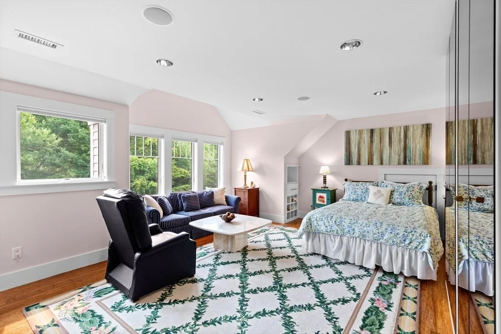 Photo of 46 Beach Rd