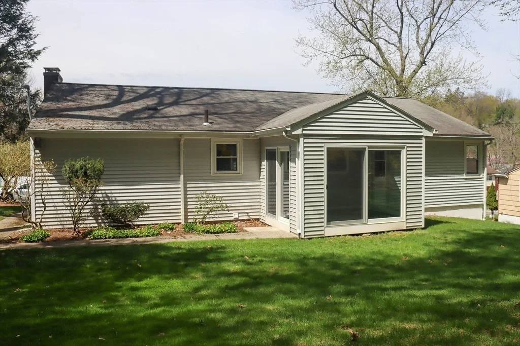 Photo of 31 Sun Valley Dr