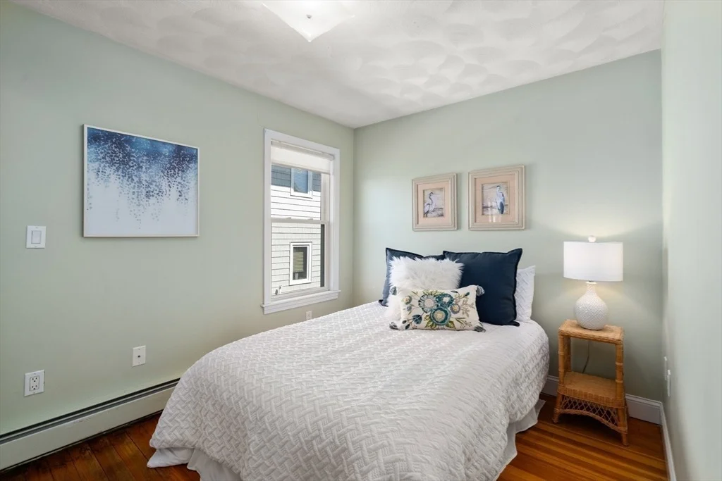 Photo of 43 Maple Ave.