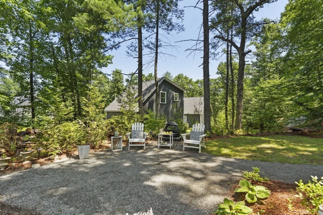 Photo of 1830 Providence Rd