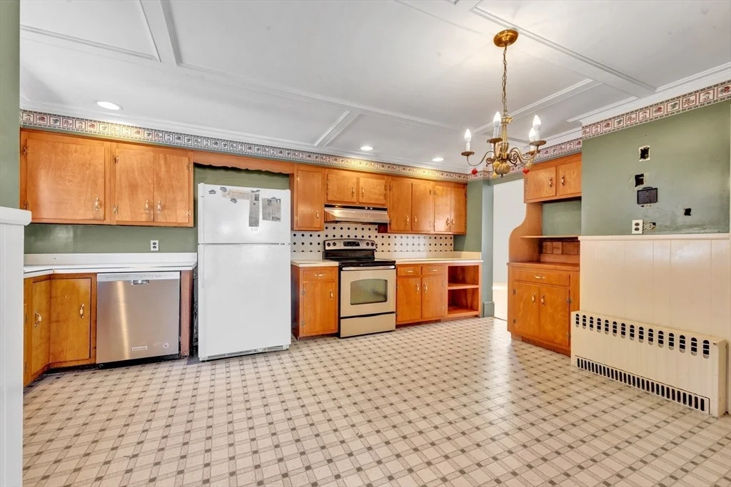 Photo of 140 Mt Pleasant Avenue
