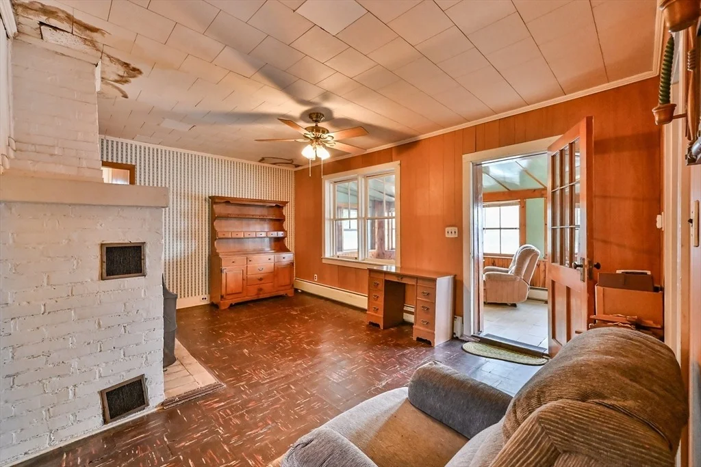 Photo of 322 Killdeer Rd