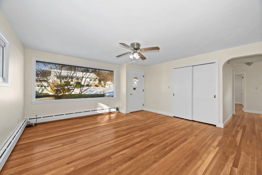 Photo of 7 Alpine Drive