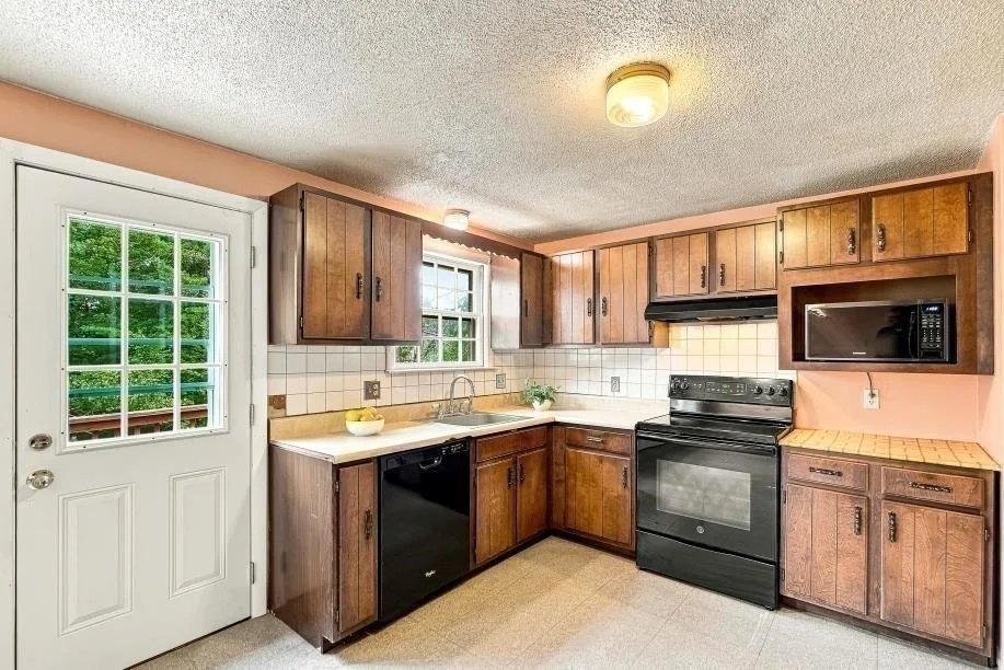 Photo of 4 Picadilly St