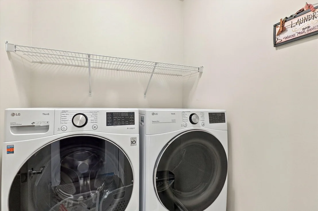 Photo of Unit 72 at 72 Shannon Way