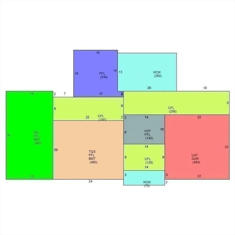 Photo of 39 High Beacon Way