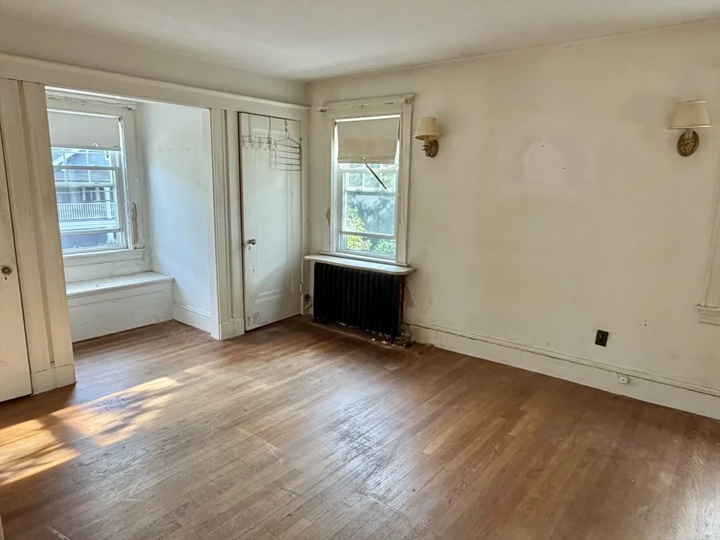 Photo of 16 Ware Road