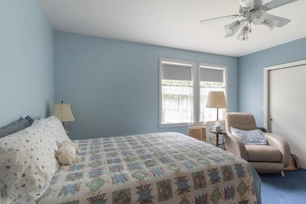 Photo of 123 Maplewood Circle